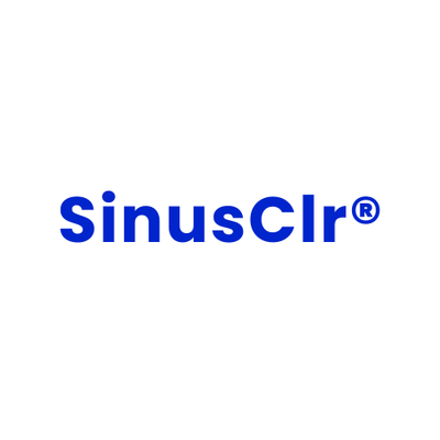 Sinus Clr